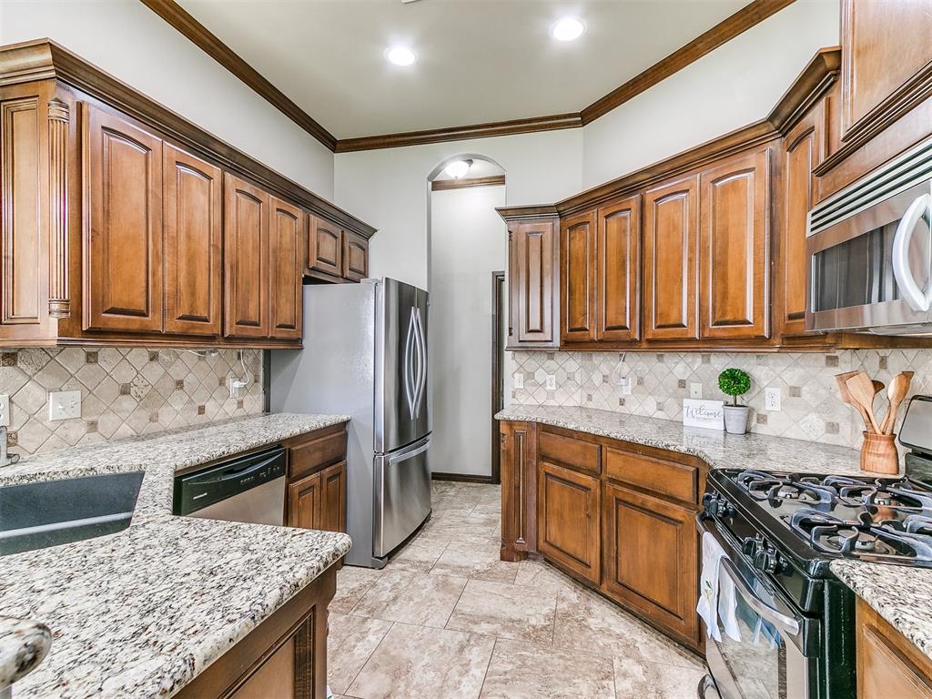 12824 NW 6th Street