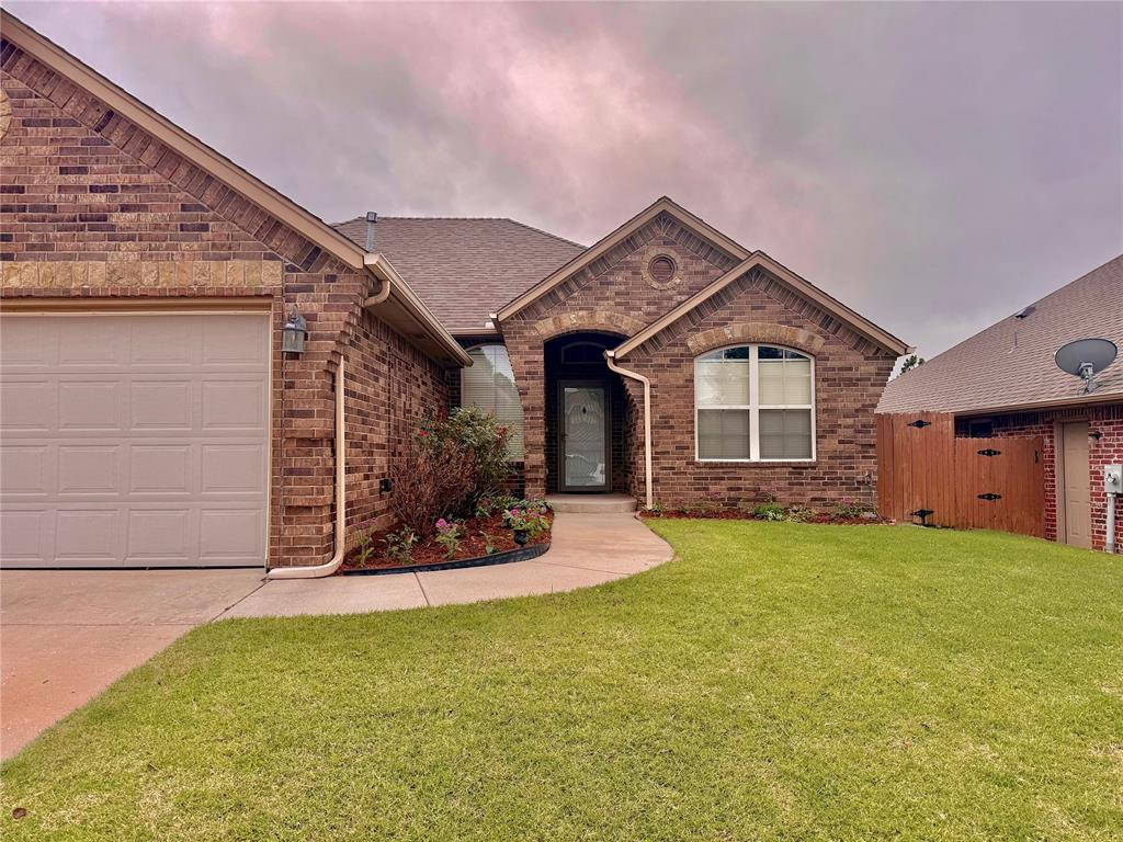 12824 NW 6th Street