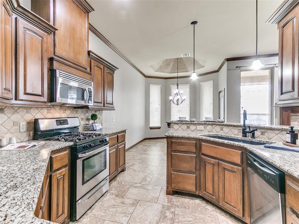 12824 NW 6th Street