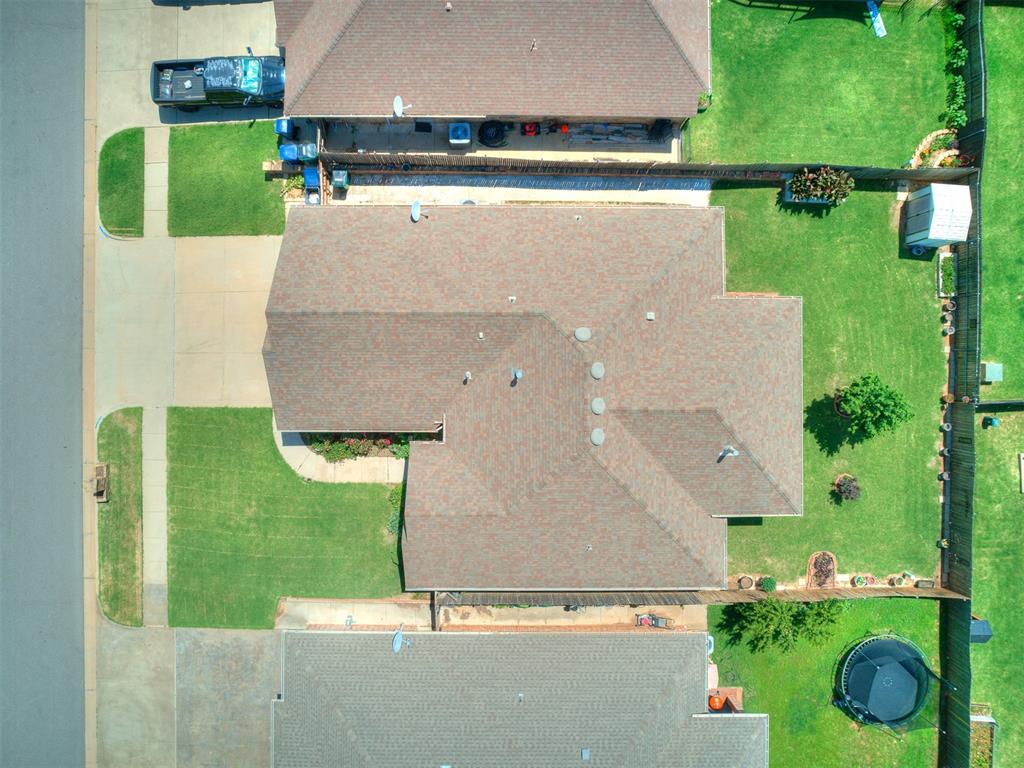 12824 NW 6th Street