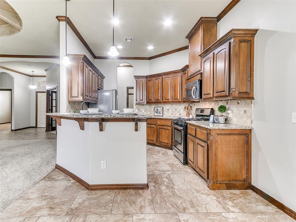 12824 NW 6th Street