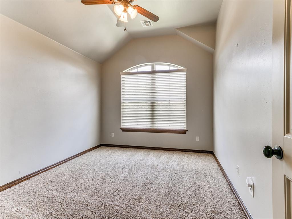 12824 NW 6th Street