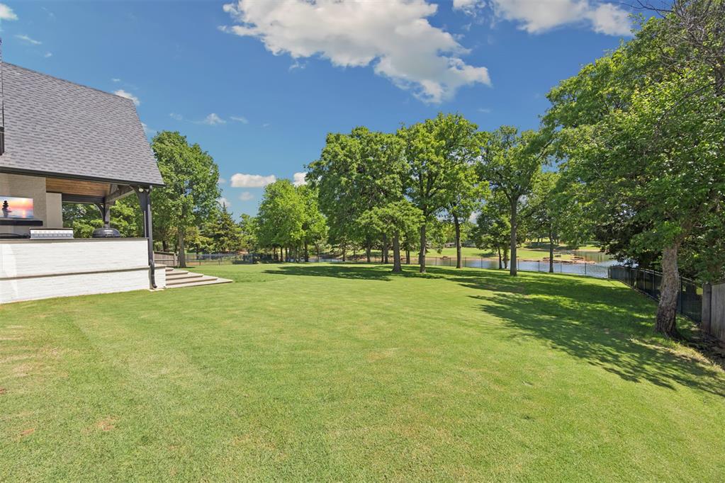 5008 Shades Bridge Road