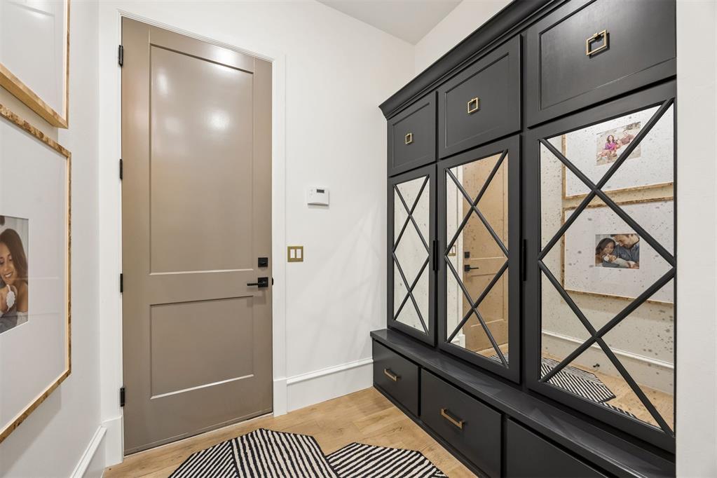 5008 Shades Bridge Road