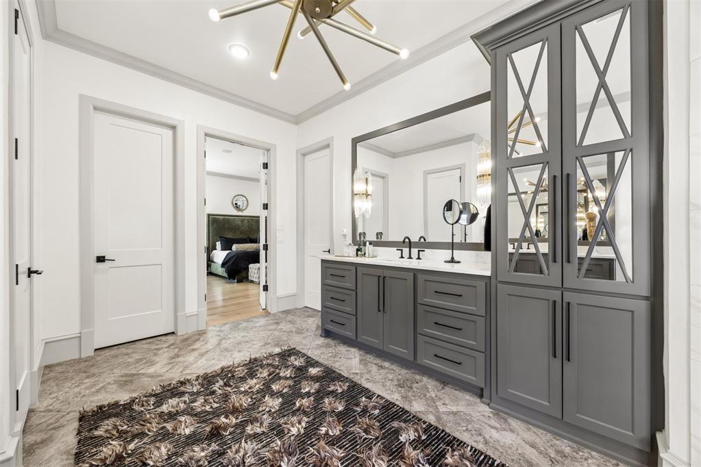 5008 Shades Bridge Road