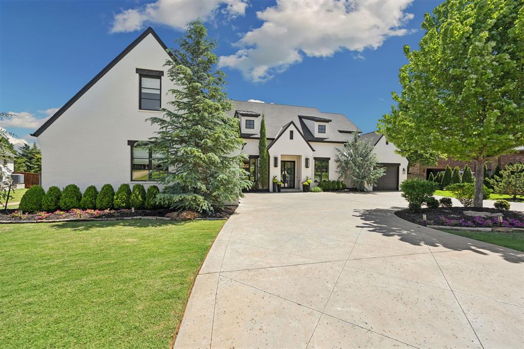 5008 Shades Bridge Road