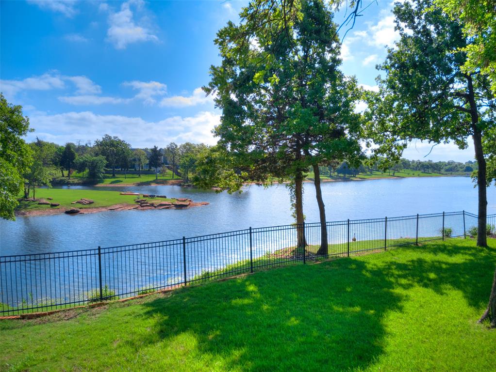 5008 Shades Bridge Road