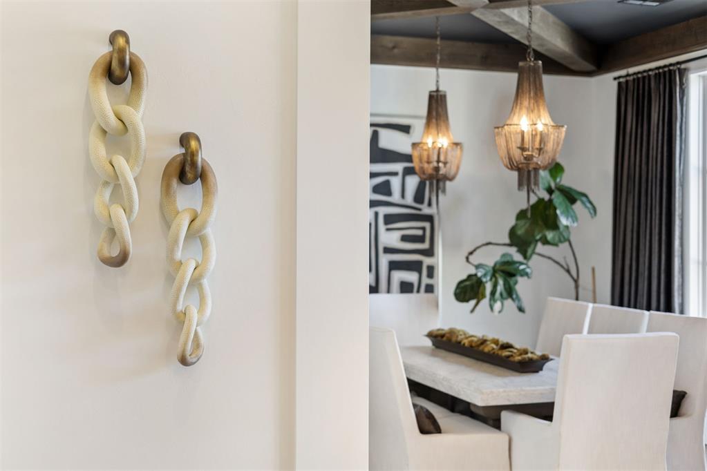 5008 Shades Bridge Road