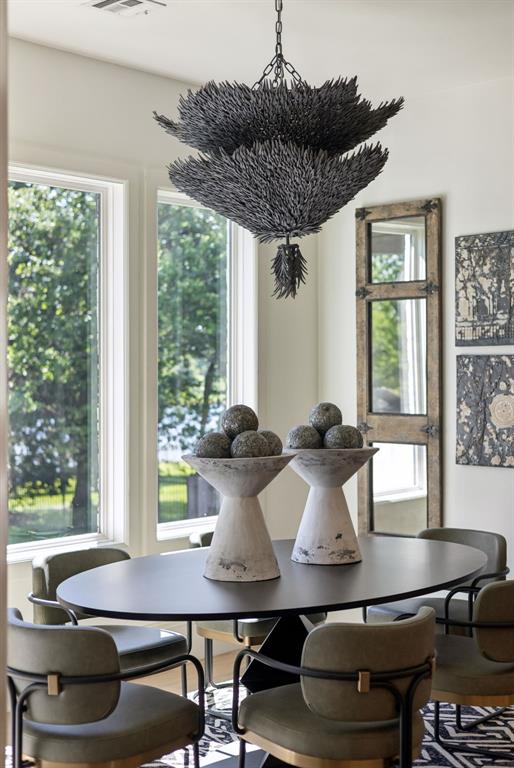 5008 Shades Bridge Road