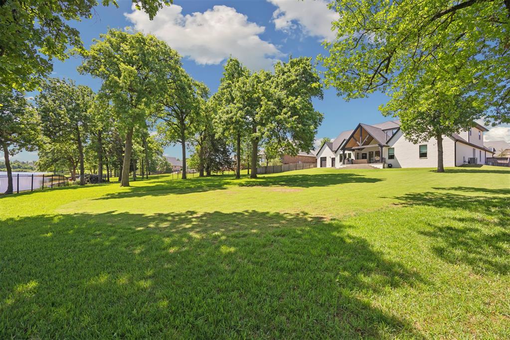 5008 Shades Bridge Road