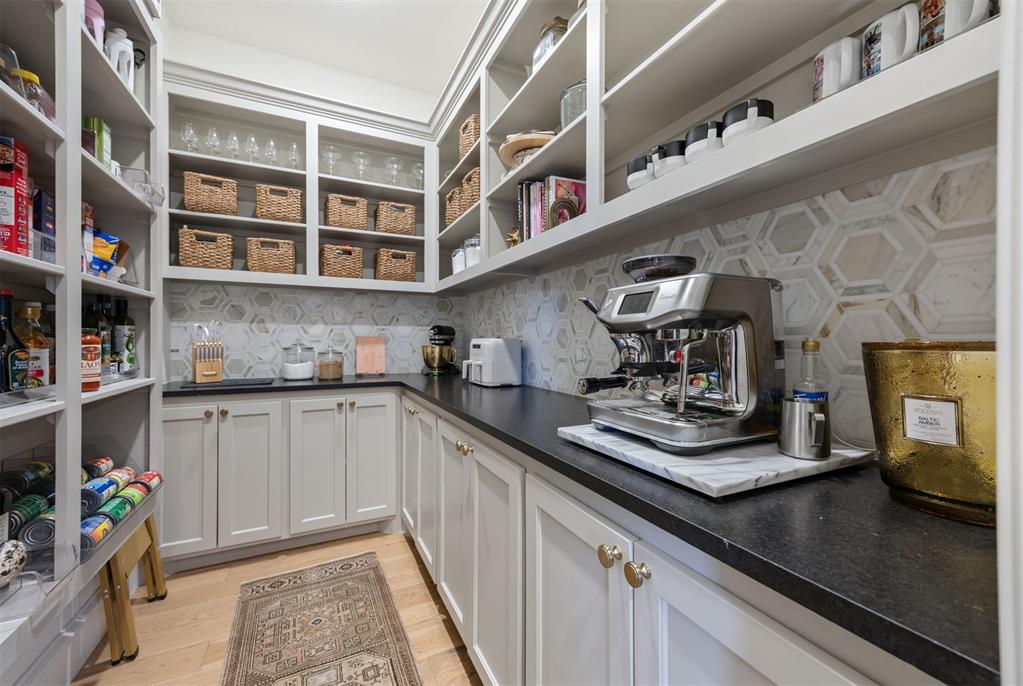 5008 Shades Bridge Road