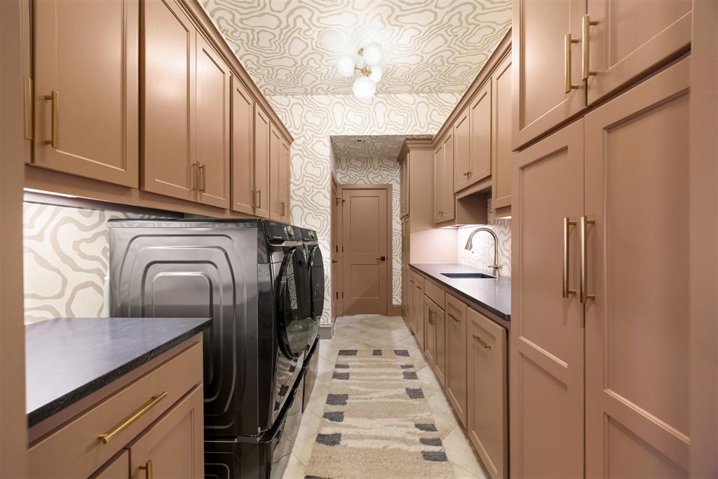 5008 Shades Bridge Road