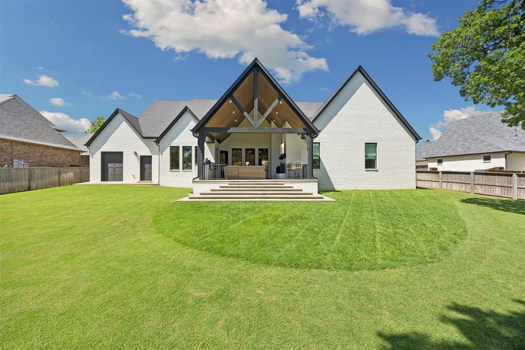 5008 Shades Bridge Road