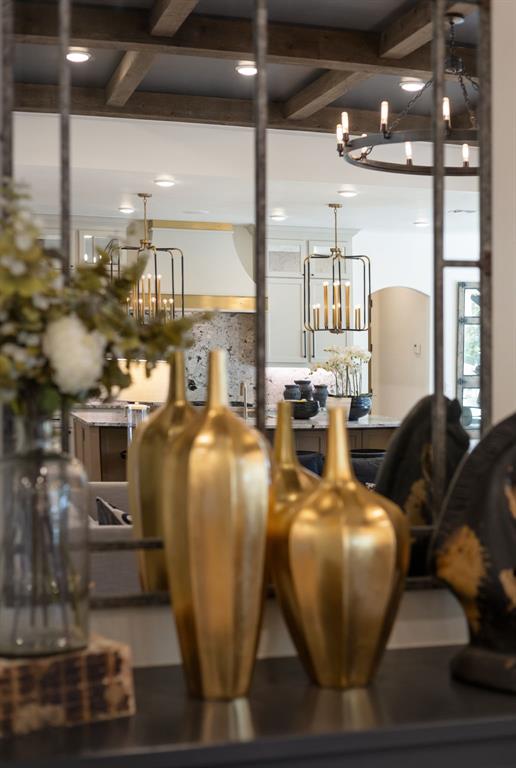 5008 Shades Bridge Road