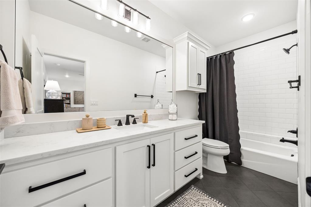 5008 Shades Bridge Road