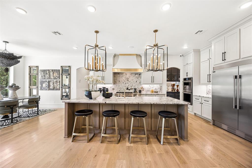 5008 Shades Bridge Road