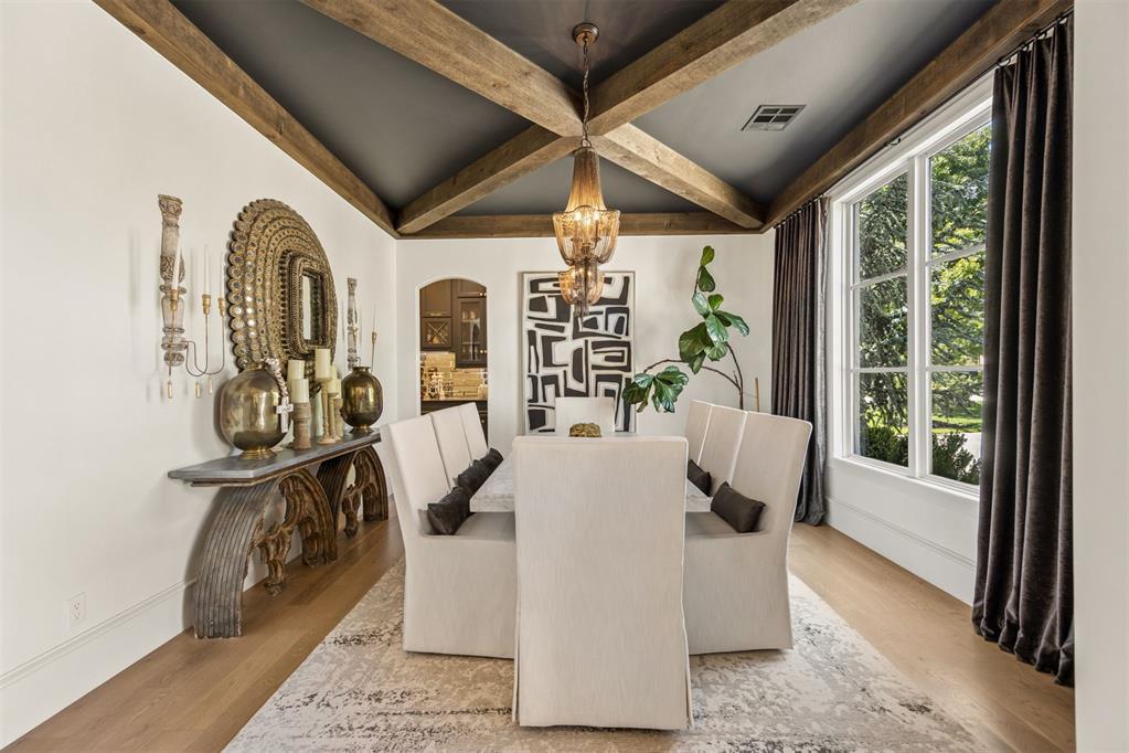 5008 Shades Bridge Road