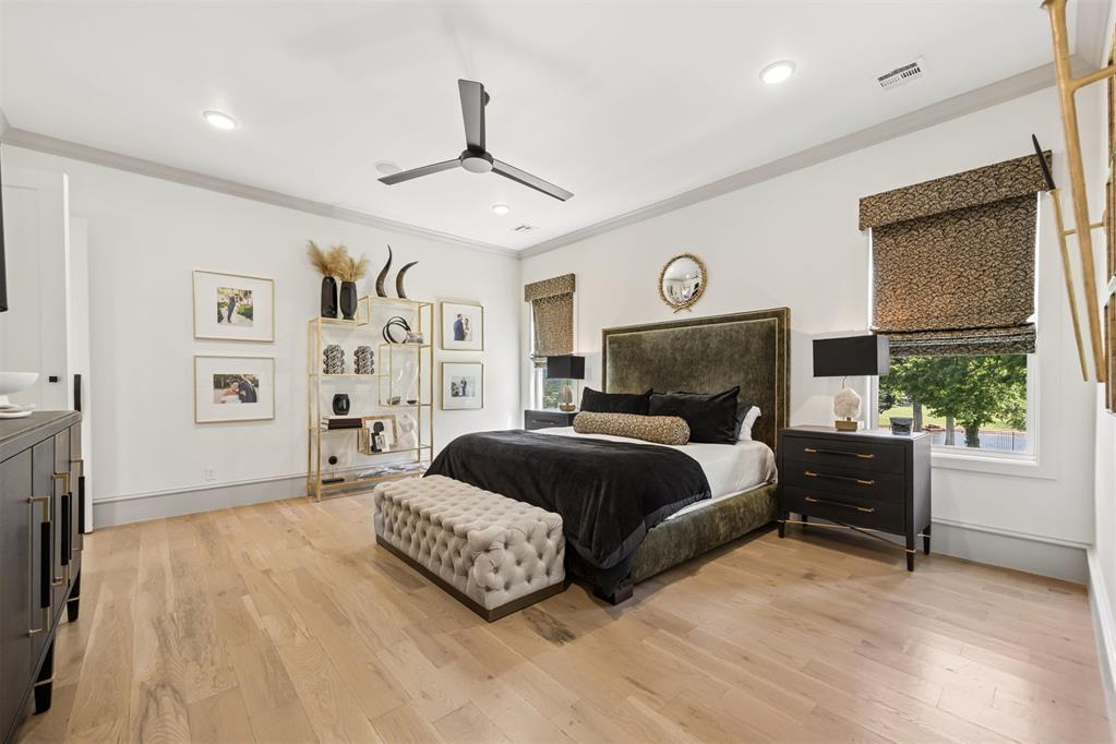 5008 Shades Bridge Road