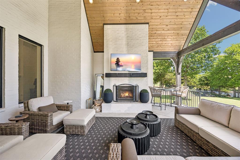 5008 Shades Bridge Road