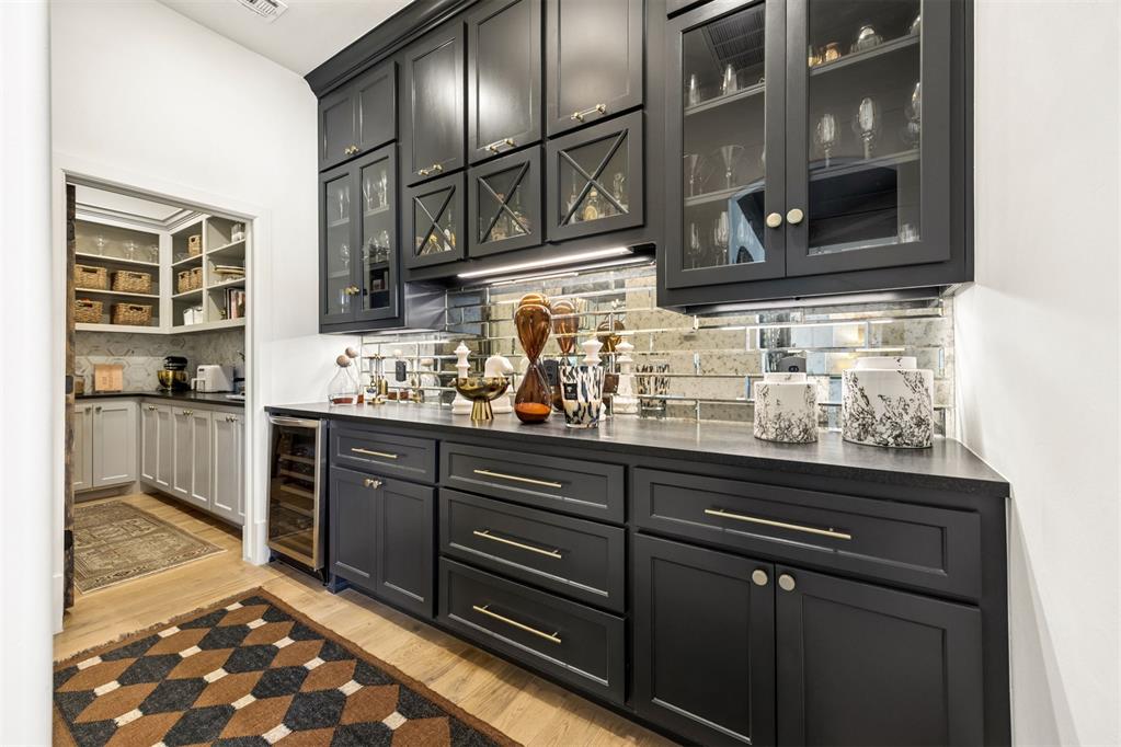 5008 Shades Bridge Road