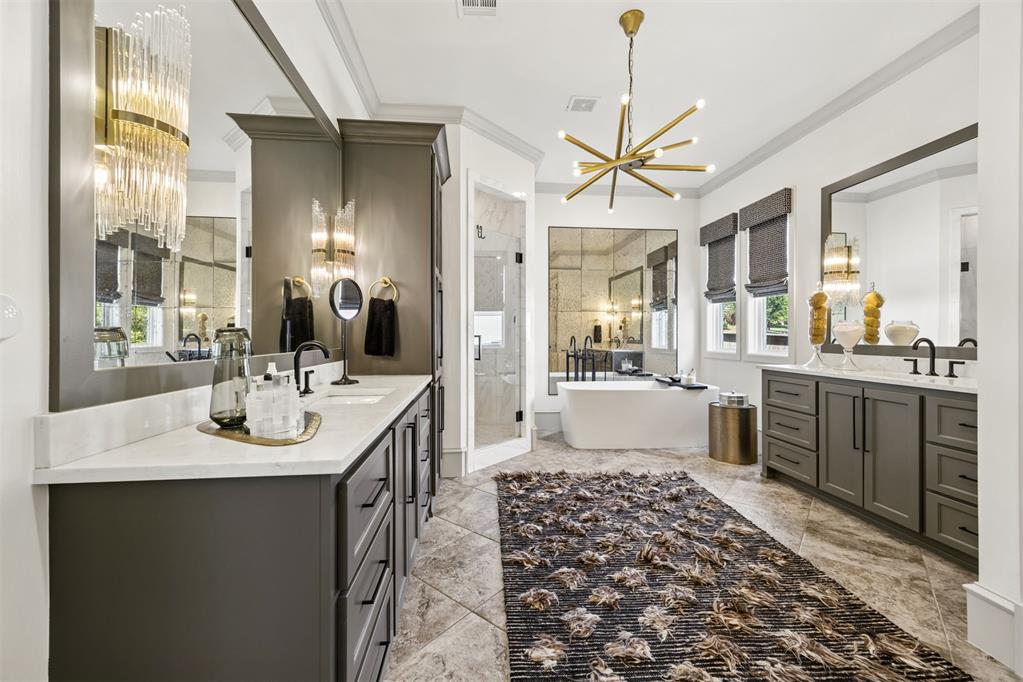 5008 Shades Bridge Road