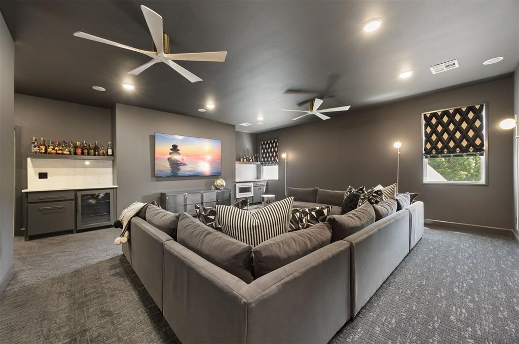 5008 Shades Bridge Road