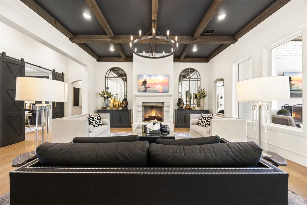 5008 Shades Bridge Road