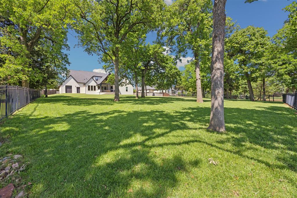 5008 Shades Bridge Road