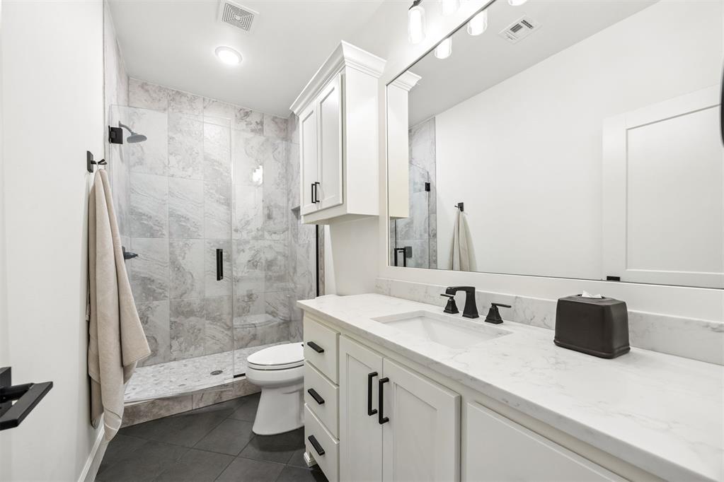 5008 Shades Bridge Road