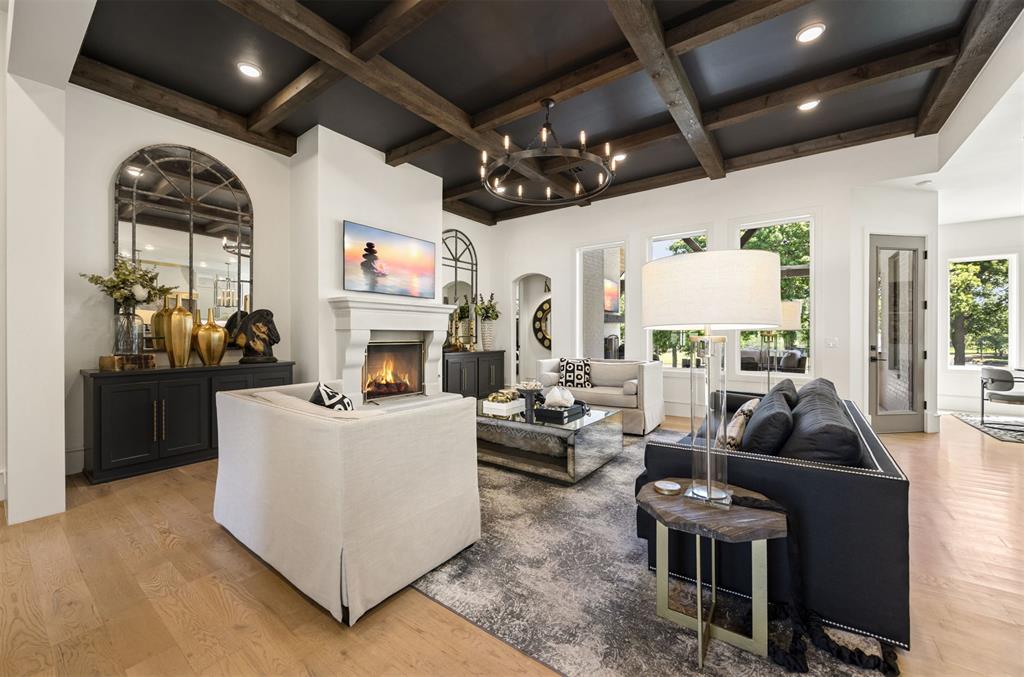 5008 Shades Bridge Road