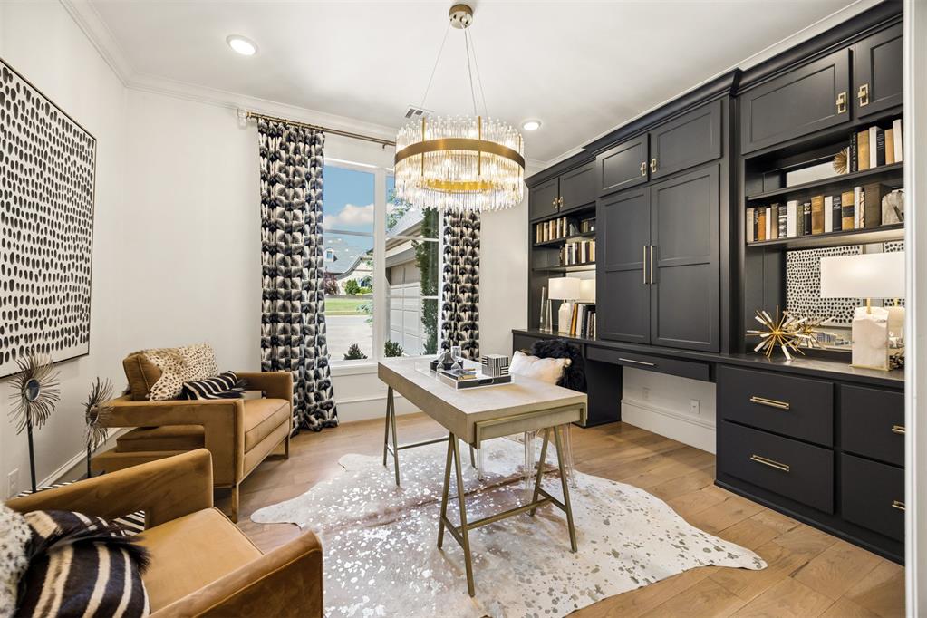 5008 Shades Bridge Road