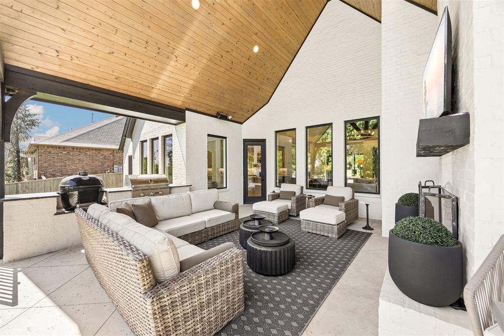 5008 Shades Bridge Road