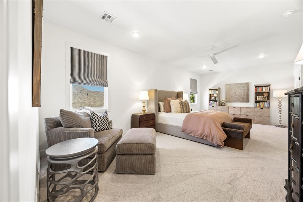 5008 Shades Bridge Road