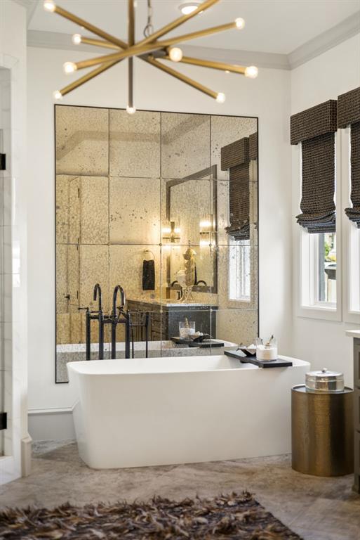 5008 Shades Bridge Road