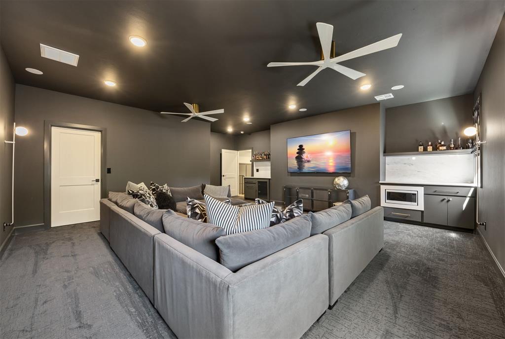 5008 Shades Bridge Road