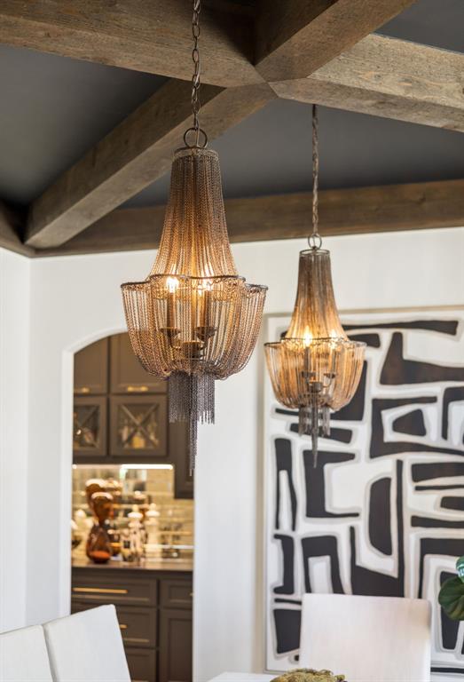 5008 Shades Bridge Road