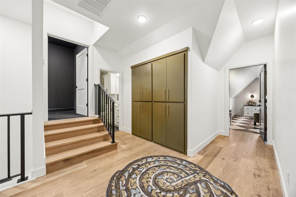 5008 Shades Bridge Road