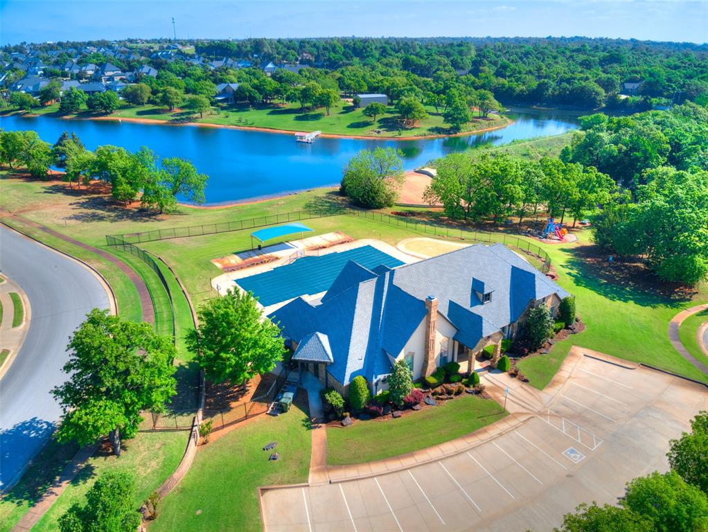 5008 Shades Bridge Road