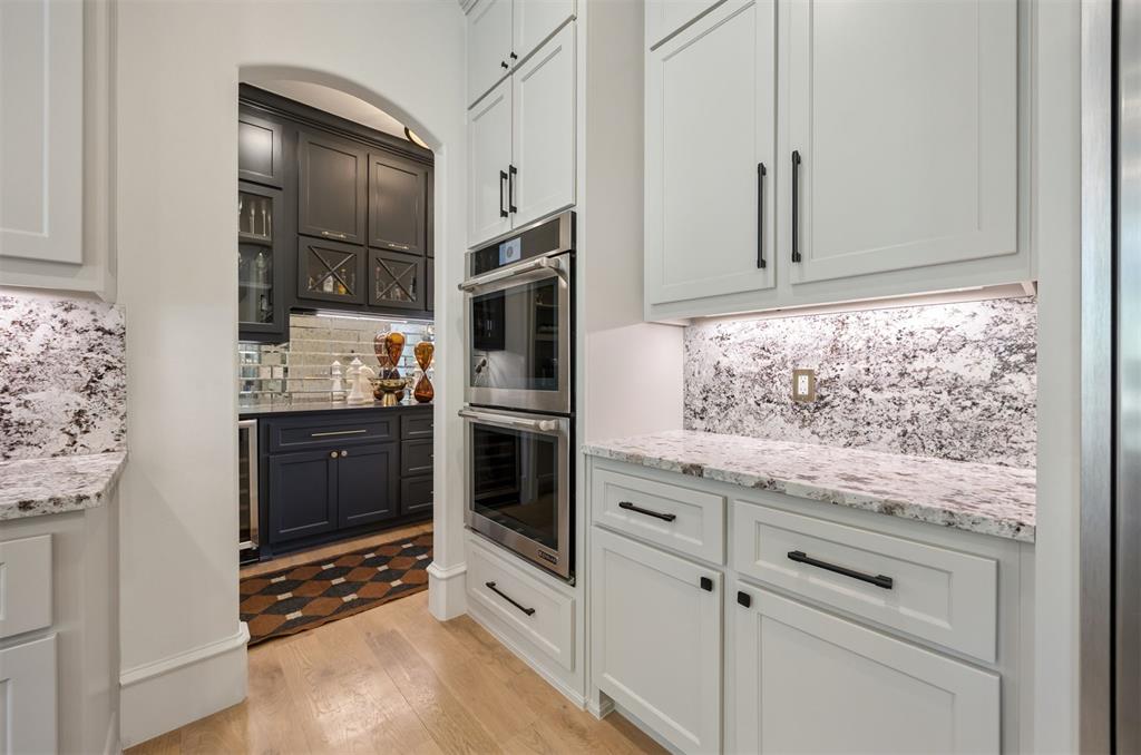 5008 Shades Bridge Road