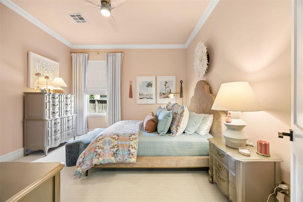 5008 Shades Bridge Road