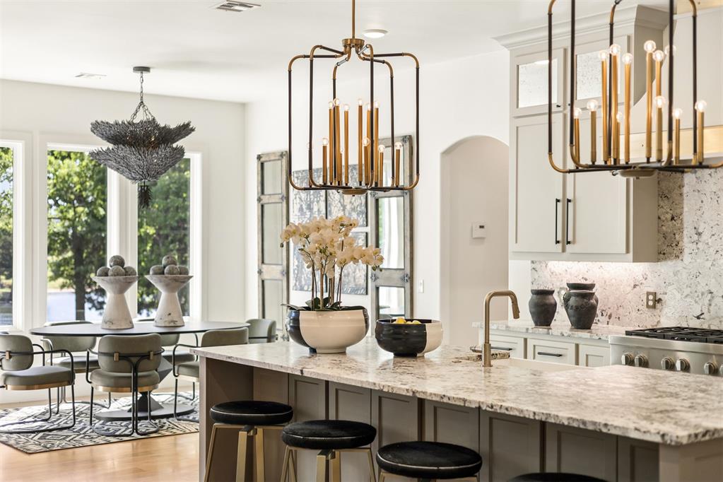 5008 Shades Bridge Road