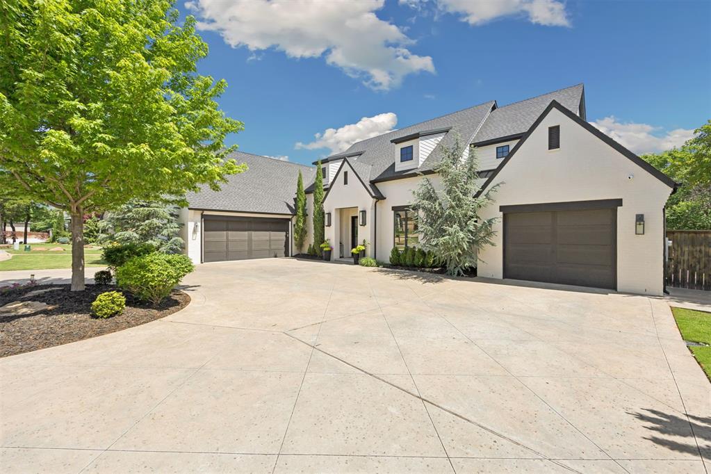 5008 Shades Bridge Road