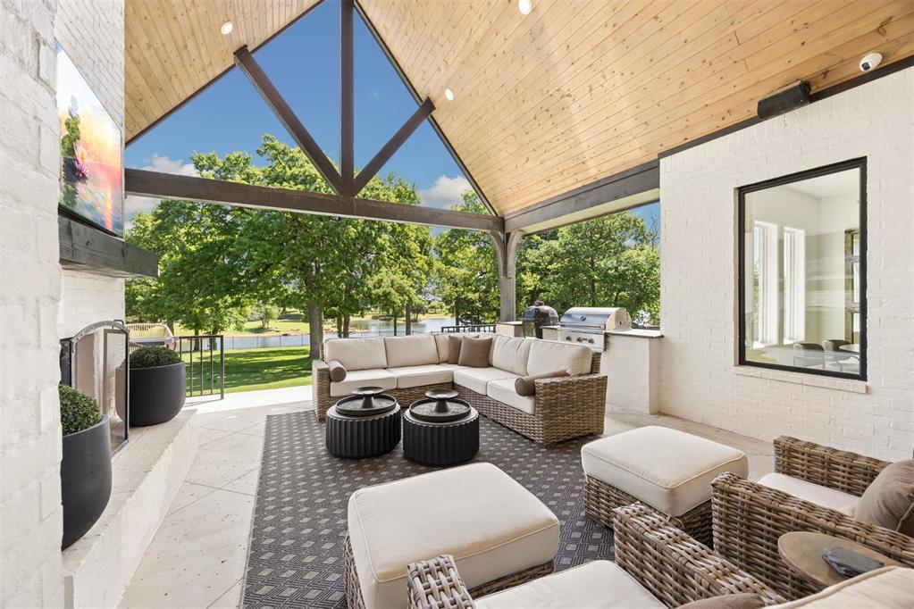 5008 Shades Bridge Road