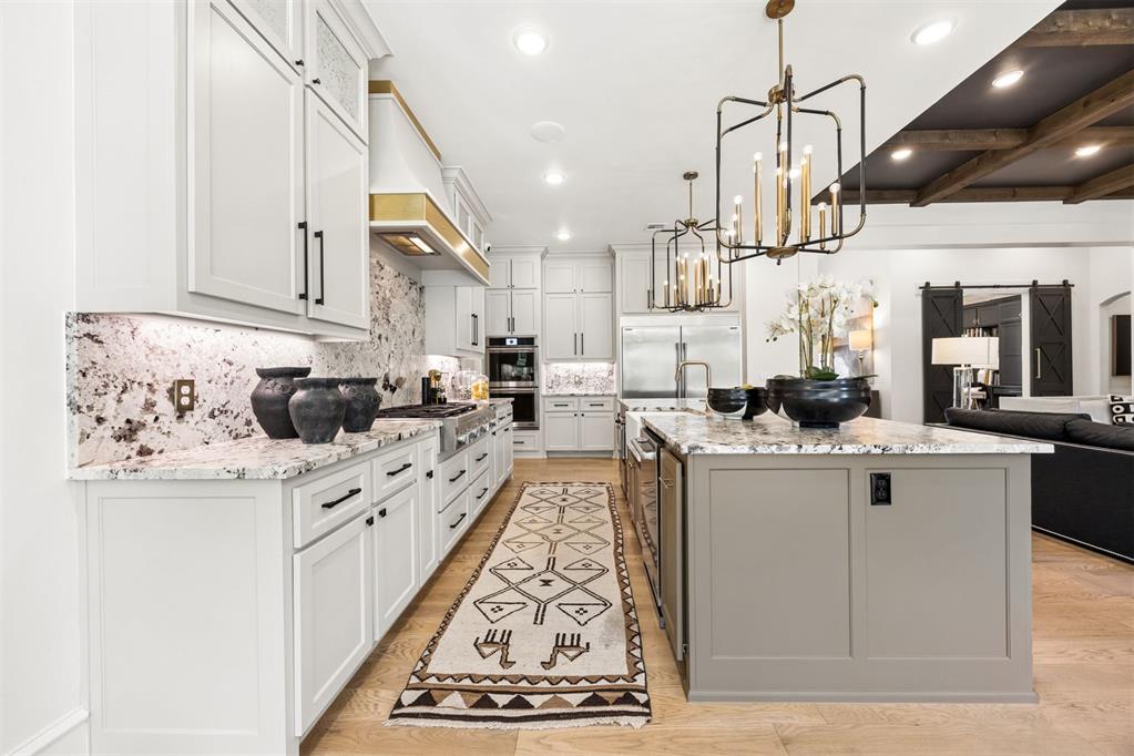 5008 Shades Bridge Road