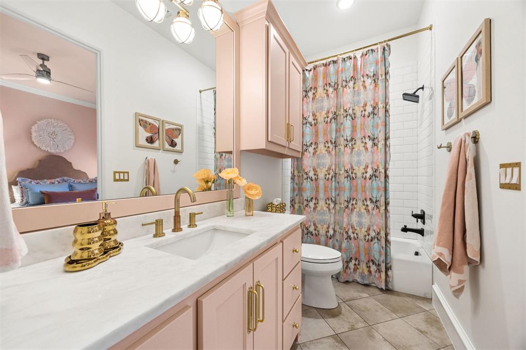 5008 Shades Bridge Road