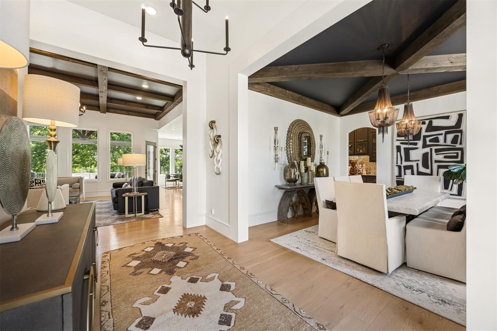 5008 Shades Bridge Road