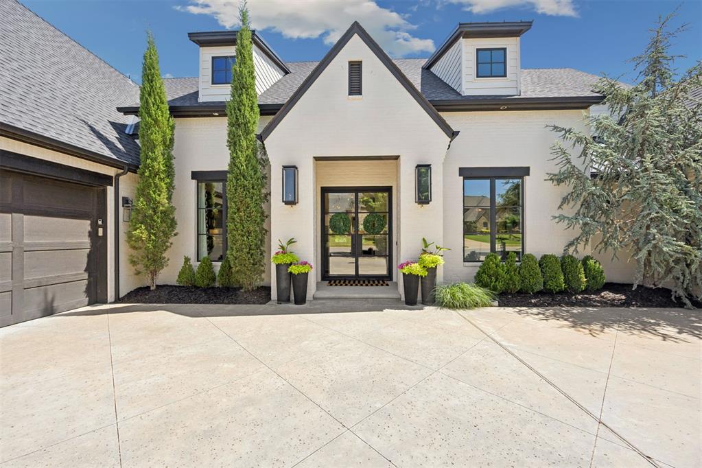 5008 Shades Bridge Road