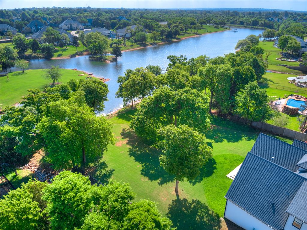 5008 Shades Bridge Road