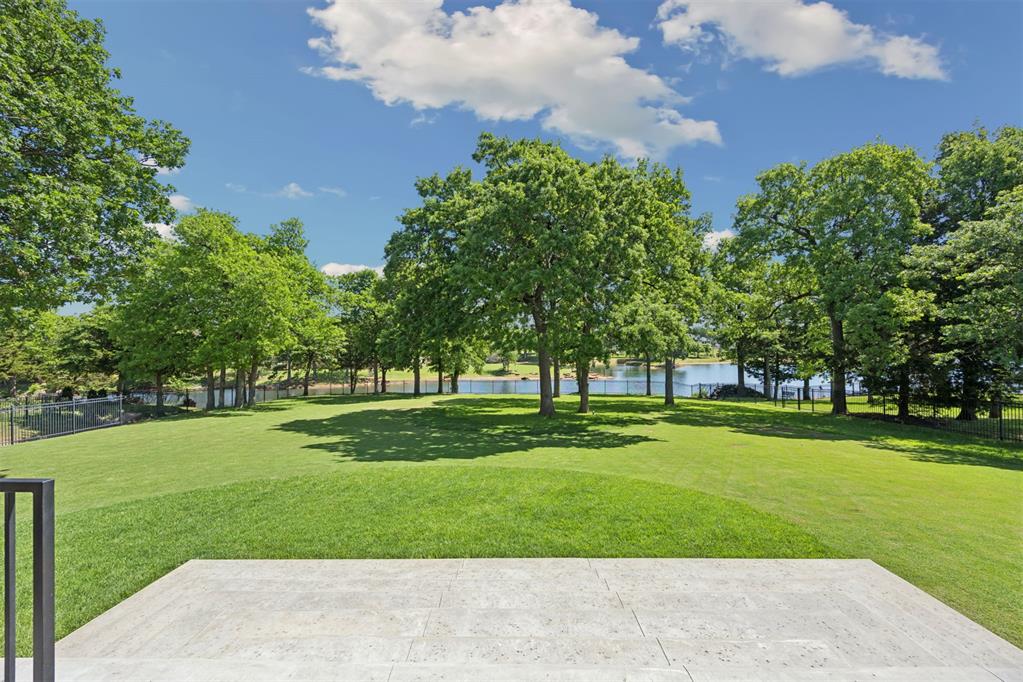 5008 Shades Bridge Road