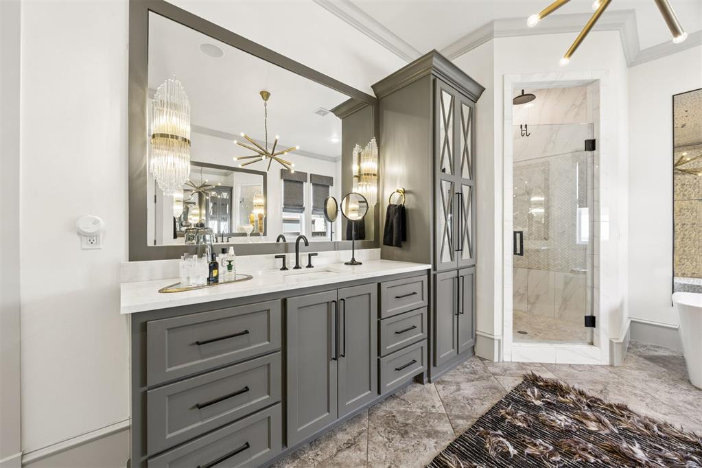 5008 Shades Bridge Road